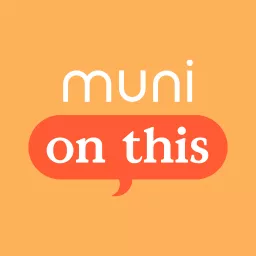 MUNI on This Podcast artwork