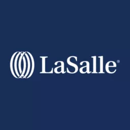 LaSalle Investment Management