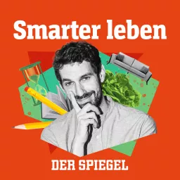 Smarter leben Podcast artwork