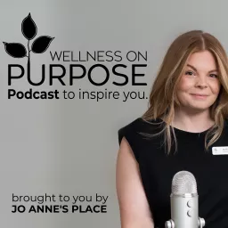 Wellness on Purpose