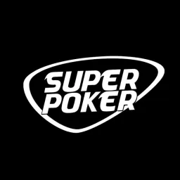 SuperPoker Portal Esportivo Podcast artwork