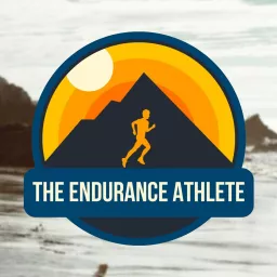 The Endurance Athlete Podcast artwork