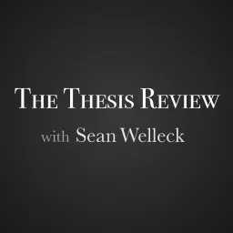 The Thesis Review