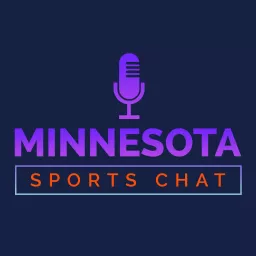 Minnesota Sports Chat