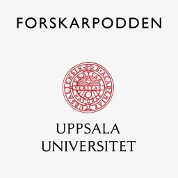 Forskarpodden – en podd från Uppsala universitet