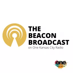 The Beacon Broadcast (Espanol) Podcast artwork