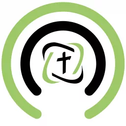 Hopevale Church Podcast