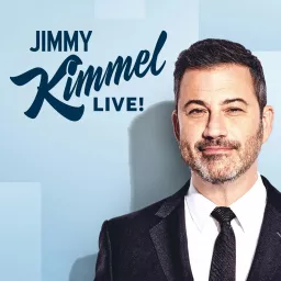 Jimmy Kimmel Live