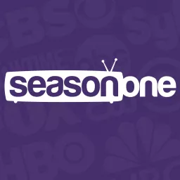 SeasonOne