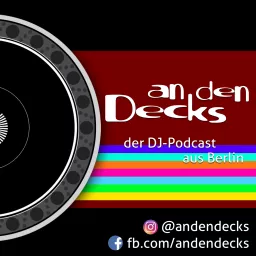 An den Decks