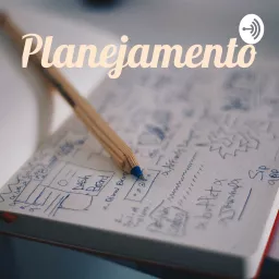 Marangoni - Gestão E Negócios Podcast artwork