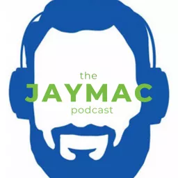The JayMac Podcast artwork