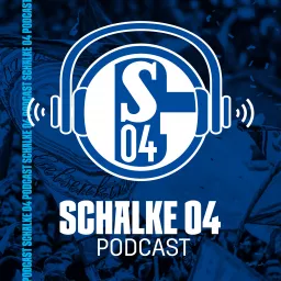 Schalke 04 Podcast