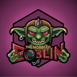 The Hobbled Goblin Podcast