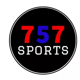 757 Sports