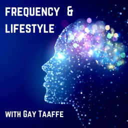 Frequency & Lifestyle Podcast artwork