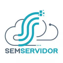 Sem Servidor