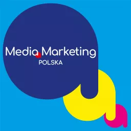 Media Marketing Polska Podcast artwork