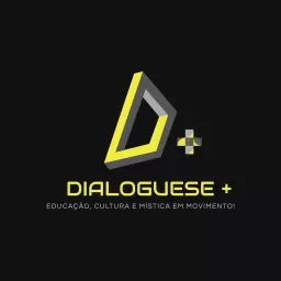 Dialoguese Mais Podcast artwork