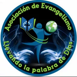 Asociación De Evangelismo Podcast artwork