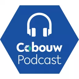 Cobouw Podcast