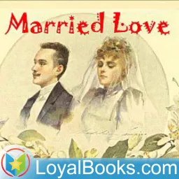 Married Love by Marie Stopes