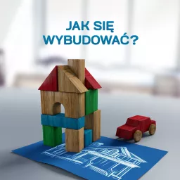 Blog Budowlany: Jak się wybudować i nie zwariować