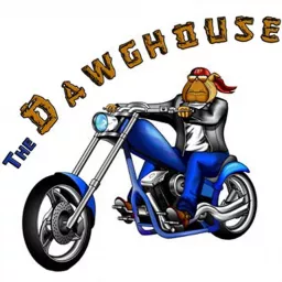 The DawgHouse - Motorcycle News