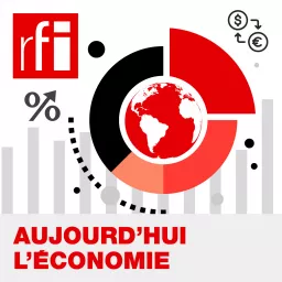 Aujourd'hui l'économie