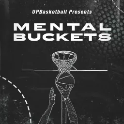 Mental Buckets Podcast artwork