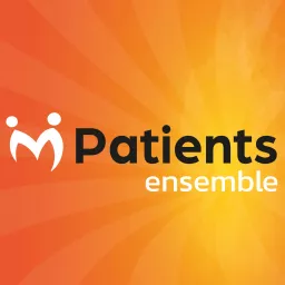 Patients Ensemble Podcast artwork