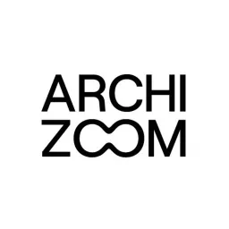 ARCHIZOOM Podcast artwork