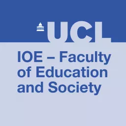 IOE insights