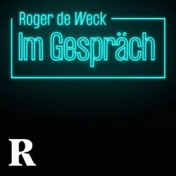 Im Gespräch