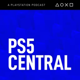 PlayStation Reviews - 161 Reviews of Playstation.com