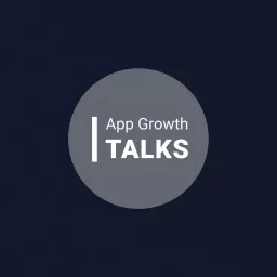 App Growth Talks