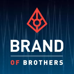 Brand of Brothers