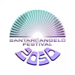 Santarcangelo Festival 2050 Podcast artwork