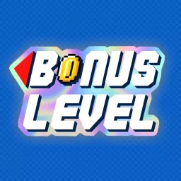 Bonuslevel Podcast