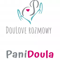 DouLove rozmowy PaniDoula