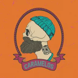 Caramelos Podcast artwork