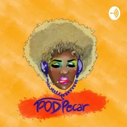 PodPecar - Porque para evoluir requer conhecimento. Podcast artwork