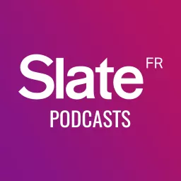 Slate.fr