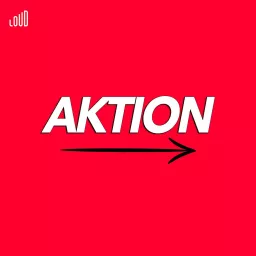 Aktion Podcast artwork
