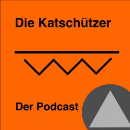 Die Katschützer Podcast artwork