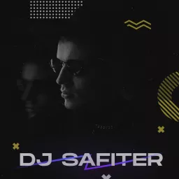 DJ Safiter