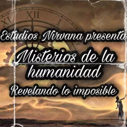 Misterios de la humanidad