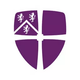 Centre for Catholic Studies Podcast