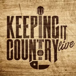 Keeping it Country Live