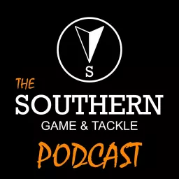 The Southern Game & Tackle Podcast artwork